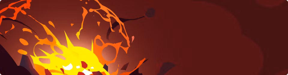 sudoku tips for beginners
