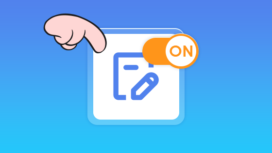 solve difficult sudoku