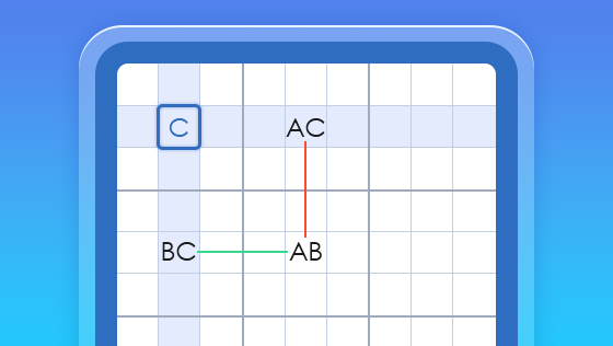 large print sudoku books