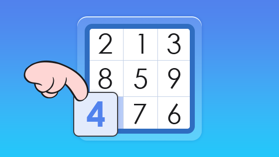 print free sudoku puzzles pdf