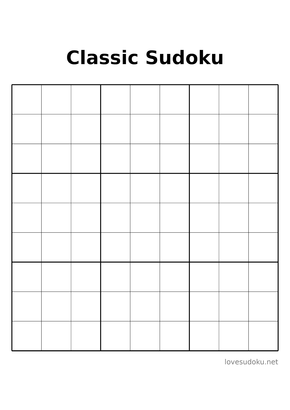 cnn games sudoku
