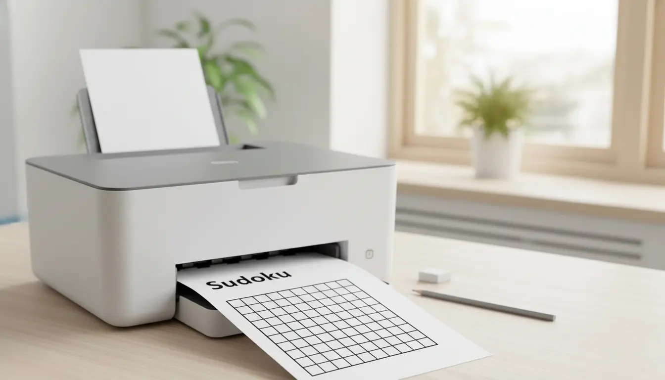 sudoku solvers asset nyt