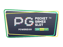 hard printable sudoku
