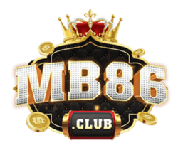 sudoku easy printable pdf
