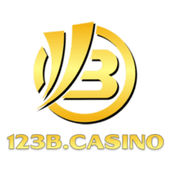 sudoku solver online
