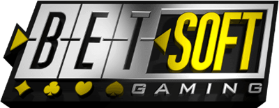 how many combinations of sudoku are there
